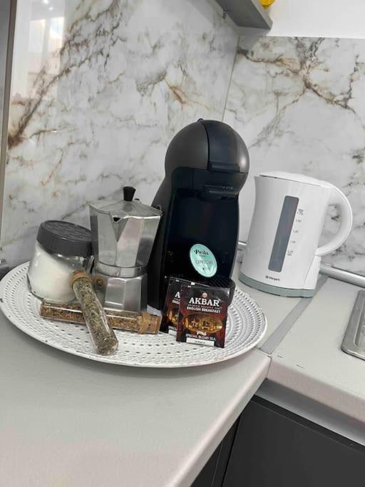 Sissi Olive Home Kültér fotó