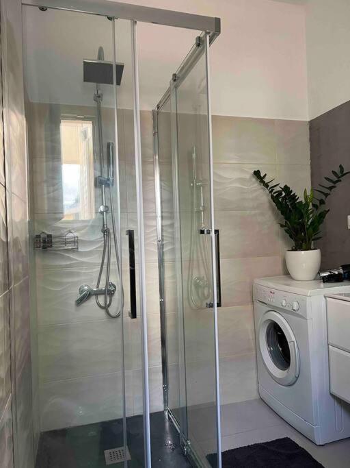Sissi Olive Home Kültér fotó