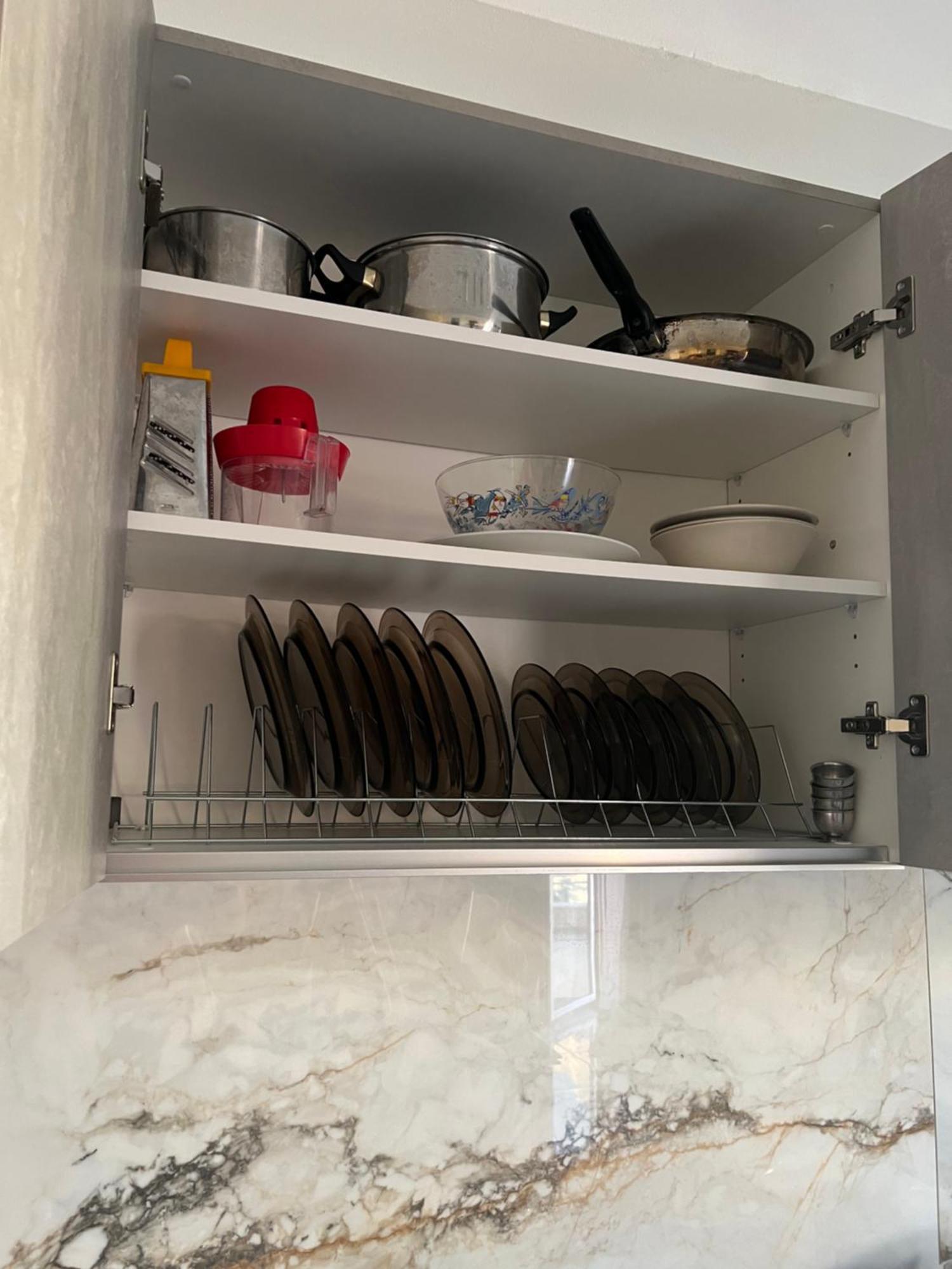 Sissi Olive Home Kültér fotó